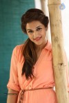 Shraddha Das New Gallery - 23 of 96