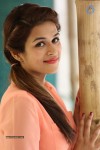 Shraddha Das New Gallery - 27 of 96