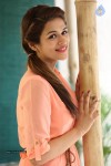 Shraddha Das New Gallery - 31 of 96