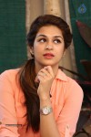 Shraddha Das New Gallery - 44 of 96