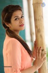 Shraddha Das New Gallery - 53 of 96