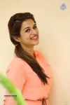 Shraddha Das New Gallery - 71 of 96