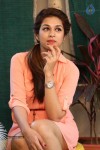 Shraddha Das New Gallery - 78 of 96