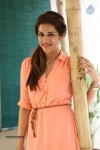 Shraddha Das New Gallery - 92 of 96