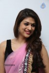 Shraddha Das New Images - 32 of 85