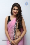 Shraddha Das New Images - 35 of 85