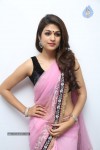 Shraddha Das New Images - 40 of 85