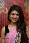 Shraddha Das New Images - 53 of 85