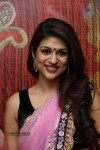 Shraddha Das New Images - 68 of 85