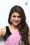 Shraddha Das New Images - 80 of 85