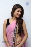 Shraddha Das New Images - 84 of 85