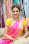 Shraddha Das New Images - 16 of 62