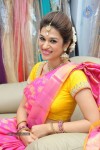 Shraddha Das New Images - 54 of 62