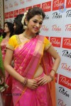 Shraddha Das New Images - 58 of 62