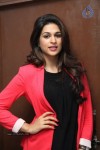 Shraddha Das Photos - 43 of 70