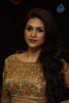 Shraddha Das Pics - 67 of 115