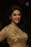 Shraddha Das Pics - 114 of 115