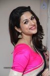 Shraddha Das Stills - 43 of 67