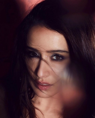 Shraddha Kapoor Stills - 2 of 4