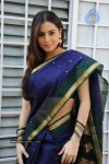 Shradha Arya  Gallery - 6 of 86