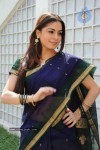 Shradha Arya  Gallery - 7 of 86