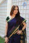 Shradha Arya  Gallery - 47 of 86