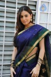 Shradha Arya  Gallery - 48 of 86