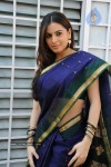 Shradha Arya  Gallery - 49 of 86