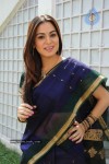 Shradha Arya  Gallery - 50 of 86