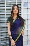 Shradha Arya  Gallery - 51 of 86