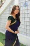 Shradha Arya  Gallery - 52 of 86