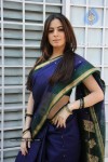 Shradha Arya  Gallery - 53 of 86