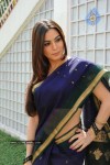 Shradha Arya  Gallery - 54 of 86