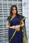 Shradha Arya  Gallery - 58 of 86