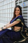 Shradha Arya  Gallery - 60 of 86