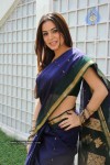 Shradha Arya  Gallery - 61 of 86