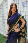 Shradha Arya  Gallery - 62 of 86