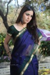 Shradha Arya  Gallery - 63 of 86