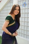 Shradha Arya  Gallery - 64 of 86