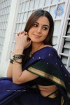 Shradha Arya  Gallery - 68 of 86