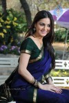 Shradha Arya  Gallery - 69 of 86