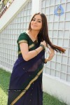 Shradha Arya  Gallery - 70 of 86