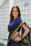 Shradha Arya  Gallery - 72 of 86