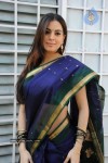 Shradha Arya  Gallery - 73 of 86