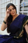 Shradha Arya  Gallery - 75 of 86