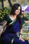 Shradha Arya  Gallery - 76 of 86