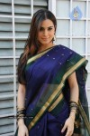 Shradha Arya  Gallery - 78 of 86