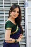 Shradha Arya  Gallery - 79 of 86