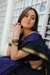 Shradha Arya  Gallery - 81 of 86