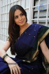 Shradha Arya  Gallery - 82 of 86